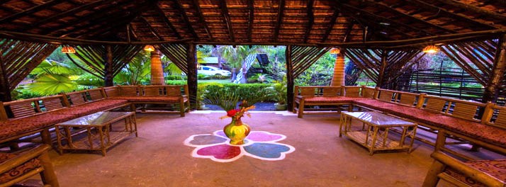 2509/Koushalya Resort - Kanha 03.jpg